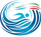 Asociación Poblana de Natación & Aguas Abiertas | Convocatorias, Resultados, Nadadores, Noticias, Online